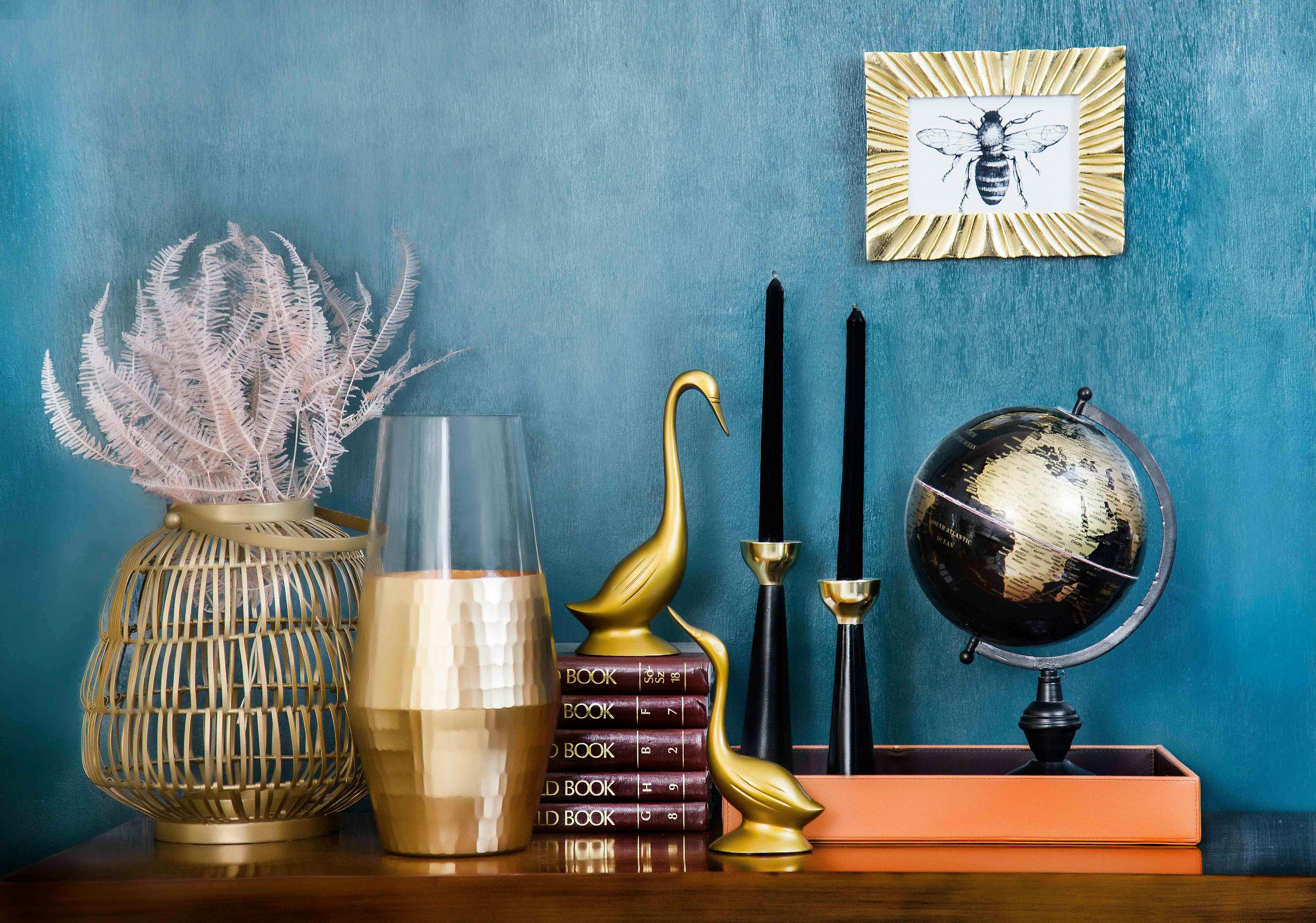 Elevate Your Home