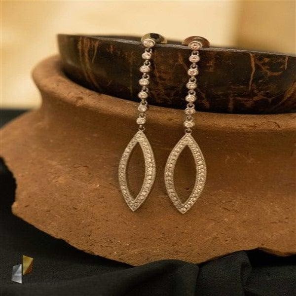 Diamond Danglers